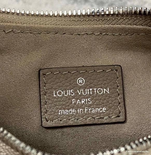 FS CHEAP LOUIS PM WHY VUITTON KNOT 0808